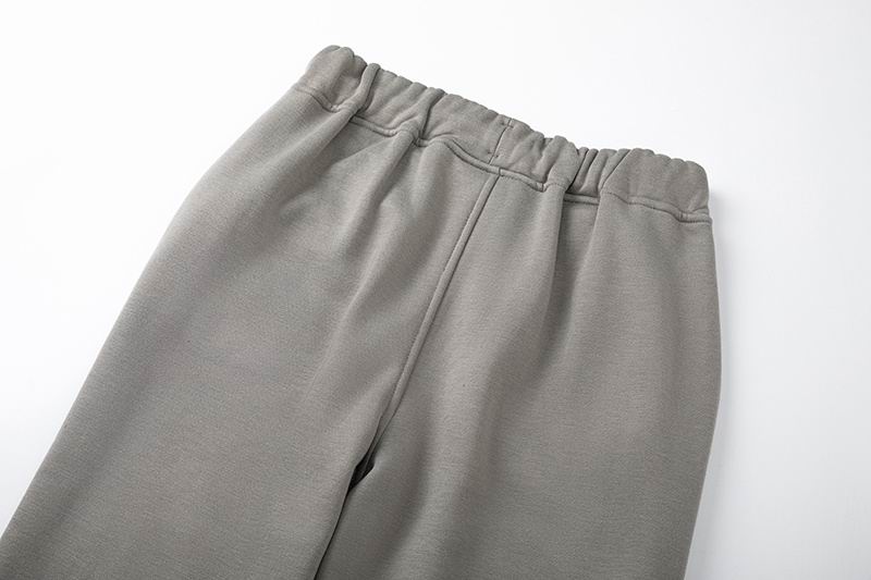 Trapstar S-XL pktr8887 (7)